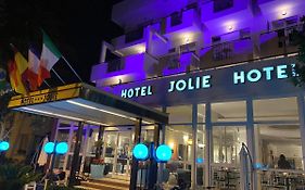 Hotel Jolie